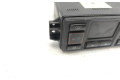 Блок управления климат-контролем 8L0820043B, 5HB00760800   Audi A3 S3 8L