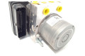 Jednotka ABS 9827551180, 9845052680   Peugeot 3008 II 2023