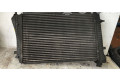 Интеркулер     Audi A3 S3 A3 Sportback 8P 