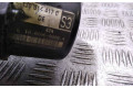 Jednotka ABS 1J0814417C   Seat Toledo I (1L) 2001