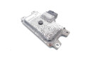 Блок управления коробкой передач 31036-3UK0C, A64-000   Nissan X-Trail T31