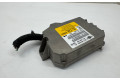 Блок подушек безопасности 9812297   Mini Paceman (R61)