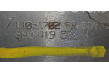 Volant Seat Exeo (3R) 2012 8E0419502H  