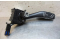 Переключатель дворников 1K0953519J, 1K0953519J   Volkswagen Caddy