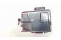 Блок управления климат-контролем 96613218XT03   Citroen C6