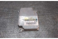 Блок подушек безопасности 5266093, CENTRALITAAIRBAG   Saab 9-5