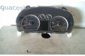 Čerpadlo oleje 940032L520   Hyundai i30   