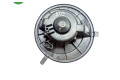 Вентилятор печки     1K2819015C, 40910762C    Volkswagen Eos 