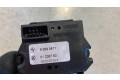 Ручка стеклоочистителей 6959987, 01206760   BMW 7 E65 E66