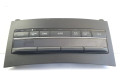 Блок управления климат-контролем A2129006627, A2129016906   Mercedes-Benz E W212