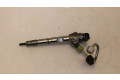Жиклер (жиклеры) (форсунка (форсунки) 04L130277AC, 0445110469   Audi  Q2 -   -  года