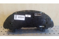 Панель приборов 8R0920981H   Audi Q5 SQ5       