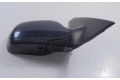 Pojistková skříňka Зеркало (механическое) 012221, 012221   Mazda 3 I 2004