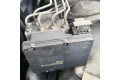 Jednotka ABS A0365454132,    Mrcedes-Benz E W211 
