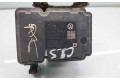 Jednotka ABS    Audi A3 S3 A3 Sportback 8P 2011