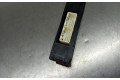 Блок комфорта 319597831R, MB1127008137   Renault Espace V (RFC)   
