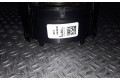 Подрулевой шлейф SRS 1K0959653C   Volkswagen Touran I