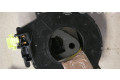 Подрулевой шлейф SRS T6PC7D0141   Toyota Picnic