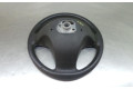 Volant Volvo S40 2004 8637471, 5515000  