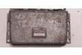 Блок управления АБС 0265100066, 47100980   Peugeot 605