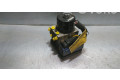Jednotka ABS 8200183495B   Renault Laguna II 2003