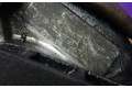  Турбина Renault Espace III  7700101141B, 7700101141B   для двигателя G8T      