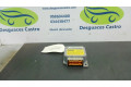 Блок подушек безопасности 9635268880, CENTRALITAAIRBAG   Peugeot 206+