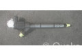 Vstřikovač    Hyundai i40  pro naftový motor 1.7 D4FD-H (U2) 