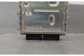 Блок управления двигателя L1T112A650UA, 0261S1025WBOSCH   Ford Puma   для  B7JB