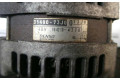 Генератор 140AH-DENSO   Suzuki Liana      