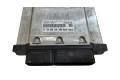 Блок управления двигателя 04C907309AE, 0261S10530   Skoda Fabia Mk3 (NJ)
