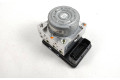 Jednotka ABS 8089697, 7851298   BMW M4 F82 F83 2018