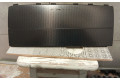 Подушка безопасности пассажира PPA0608160903, 63044A74   Ford Mustang V