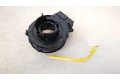 Подрулевой шлейф SRS    Mazda 3 I