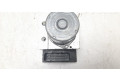 Jednotka ABS 34516797782, 5505L9   BMW Z4 E89 2010
