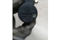 Volant BMW X5 F15 2017 0445110617  