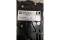 Спидометр (приборный щиток) 6V0920740D, 6V0920740D   Skoda Fabia Mk3 (NJ)   