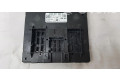 Блок комфорта 5WA937086E   Cupra Formentor   