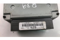 Блок управления 5S7112A650TA   Ford Mondeo Mk III