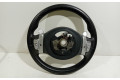 Volant Mini One - Cooper R50 - 53 2005   