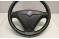 Volant Volvo S60 2007 14926  
