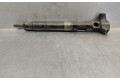 Vstřikovač A6510704987, A6510704987   Mercedes-Benz Vito Viano W639    651940 