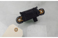 ESP (stabilumo sistemos) valdymo blokas    4L0907652, 7E0907652A   Volkswagen Touareg II