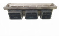 Блок управления двигателя DS7A12A650ACJ, DG9A12B684PA   Ford Fusion II