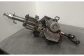 Volant Renault Megane III  488107802R  