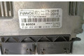 Блок управления двигателя 1846927, 0281033283   Ford Tourneo