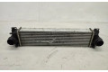 Интеркулер  T42960B, P31686408   Volvo XC40 