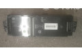 Блок управления климат-контролем 275106046R, 275106046R   Renault Fluence
