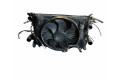 Комплект радиатора A2045000393, 3135103789   Mercedes-Benz C W204    
