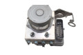 Jednotka ABS 4G0907379S   Audi A6 S6 C7 4G 2015